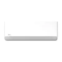Midea 24000BTU Breezeless Inverter Split Air Conditioner