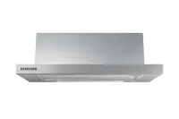 Samsung 60cm Telescopic Extractor NK24C1030IS/FA