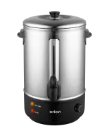 Orion 15L Stainless Steel Water Urn WU 1503