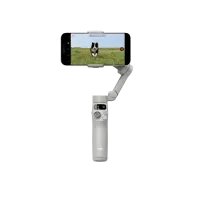 DJI Osmo Mobile 7
