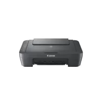 Canon PIXMA MG2541 3-in-1 Multi-function Printer