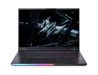 Predator Helios Intel® Core™ Ultra 9 275HX 32GB RAM & 1TB SSD RTX™5080