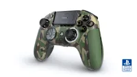 Nacon PS5 Controller Revolution 5 PRO Forest Camo
