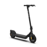 Pure Electric Air5 Black Electric Scooter