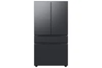 Samsung 630L AI Fridge RF29BB8600MTFA