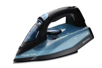 Russell Hobbs 2200W Crease Control And Steam Iron Rhi226B