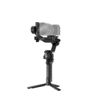 DJI RS 5 Gimbal