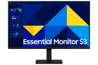 Samsung 24-inch 100Hz Monitor