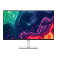 Dell 32 Plus S3225QS 4K UHD Monitor