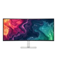 Dell 34 Plus S3425DW WQHD USB-C Monitor