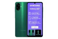 Galaxy A07
