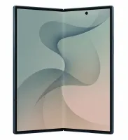 Samsung Galaxy Z Fold8 Ultra