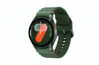 Samsung Galaxy Watch7 40mm BT Green