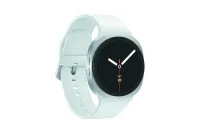 Samsung Galaxy Watch8 44mm BT