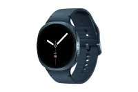 Samsung Galaxy Watch8 40mm BT Dark Gray