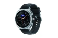 Samsung Galaxy Watch8 Classic Bluetooth Black