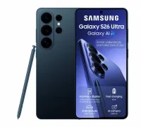 Samsung Galaxy S26 Ultra 1TB Black