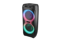 Volkano Motion Dual 10 inch Bluetooth Party Speaker