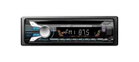 Starsound SSDVD 9900BT Car Radio