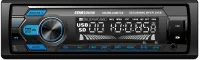 Starsound SSUSB-230BTCE Car Radio
