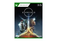 Starfield (XSX)