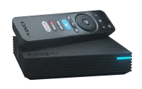 DStv Streama