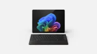 Surface Pro 11 Intel® Core Ultra 7 238V 16GB RAM and 512GB SSD Bundle