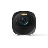 eufy S330 eufyCam 3 add-on Camera- White