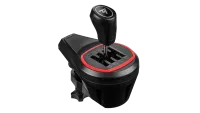 Thrustmaster TH8S Racing Shifter