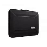 Thule Protection Sleeve for 16-Inch