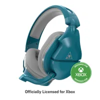 Turtle Beach Stealth 600 XB Teal