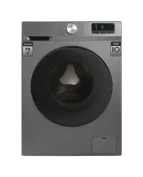 Univa 7kg Frontload Washer UFL702