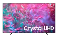Samsung 98-inch Crystal UHD 4K-98DU9000