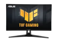 ASUS VG27AQA1A TUF Gaming 27" WQHD 170Hz 1ms Gaming Monitor