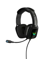 Maverick Series Gaming Headset