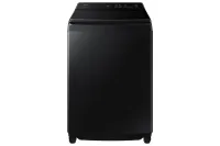 Samsung 17.5kg AI Top Loader WA80F18S8CFA