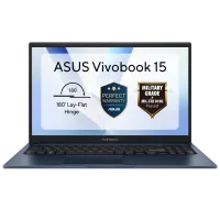 Asus VivoBook X1504 Intel® Core™ 7 150U 16GB RAM 512GB SSD Laptop