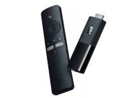 Xiaomi Mi TV Stick Media Player