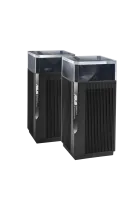 ASUS ZenWiFi Pro XT12 AX11000 WiFi 6 Tri-Band Mesh System 2pk