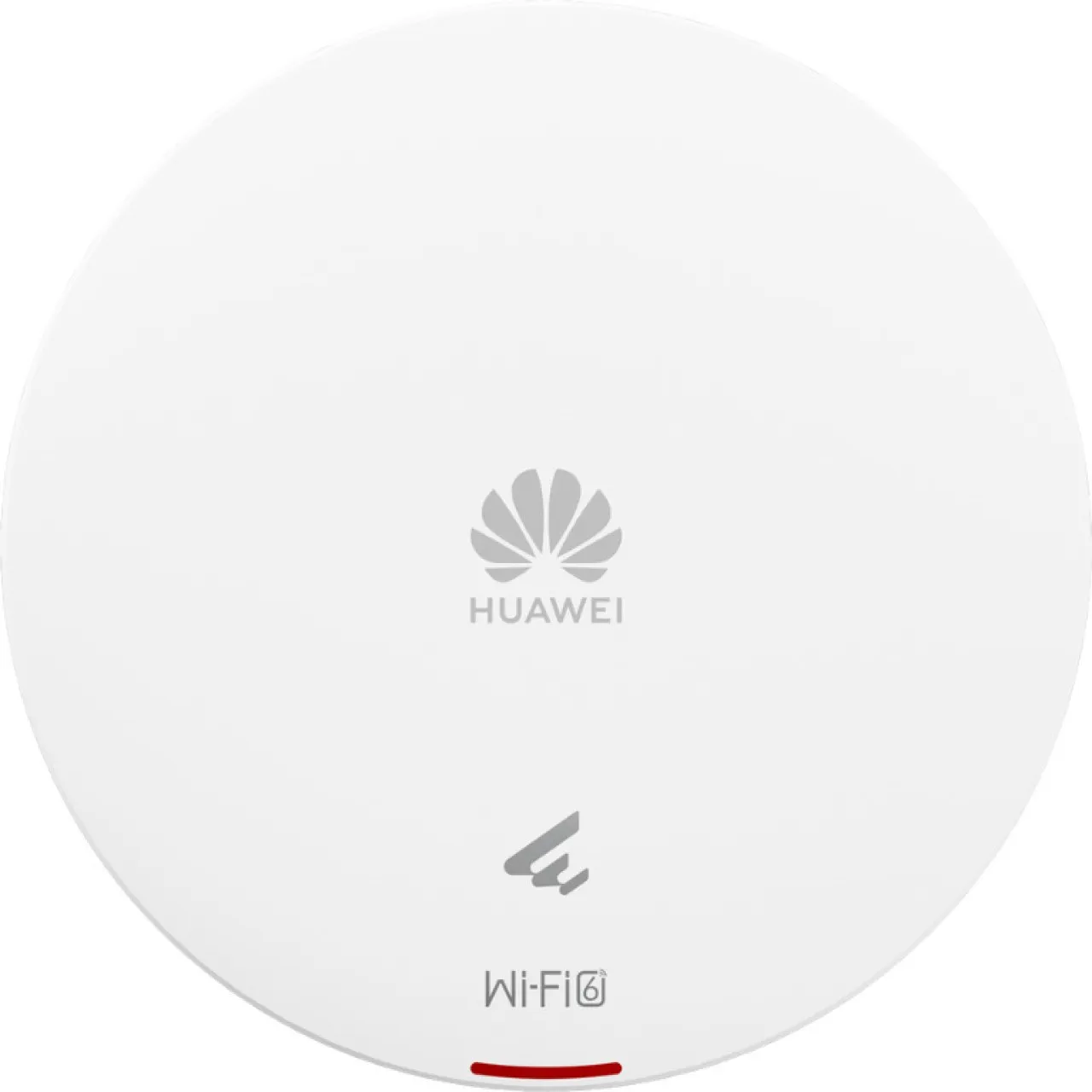 Huawei 1775 Mbps AP361 Access Point