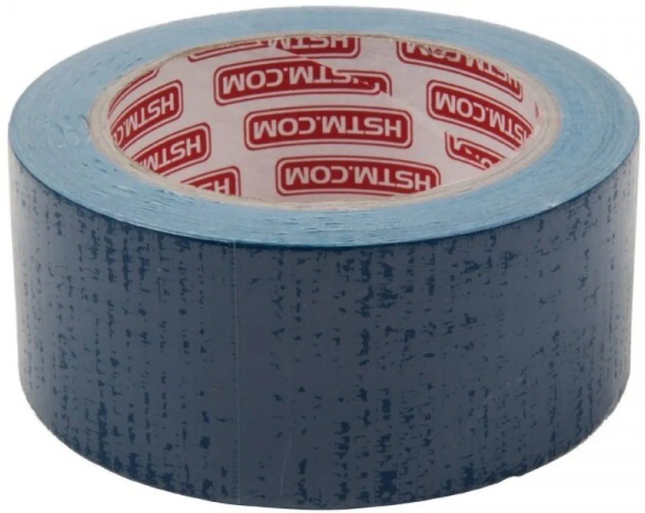 Vpack Duct Tape - 50mm x 25m - Blue Adhesive