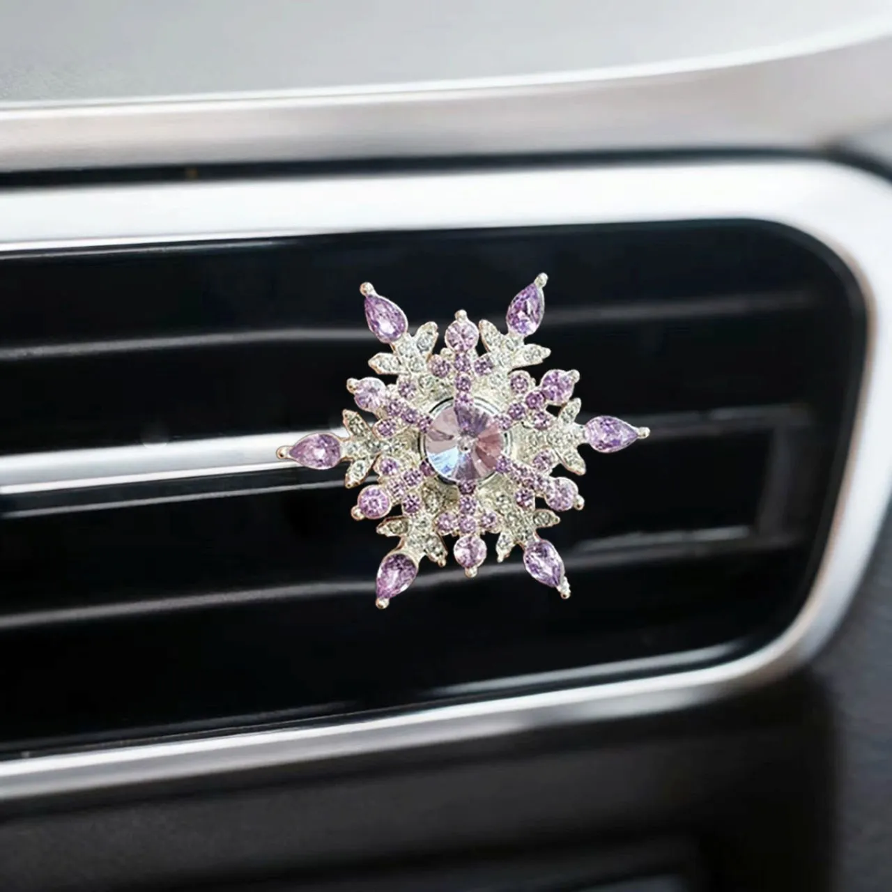 TAOJIANG Aroma Car Freshener