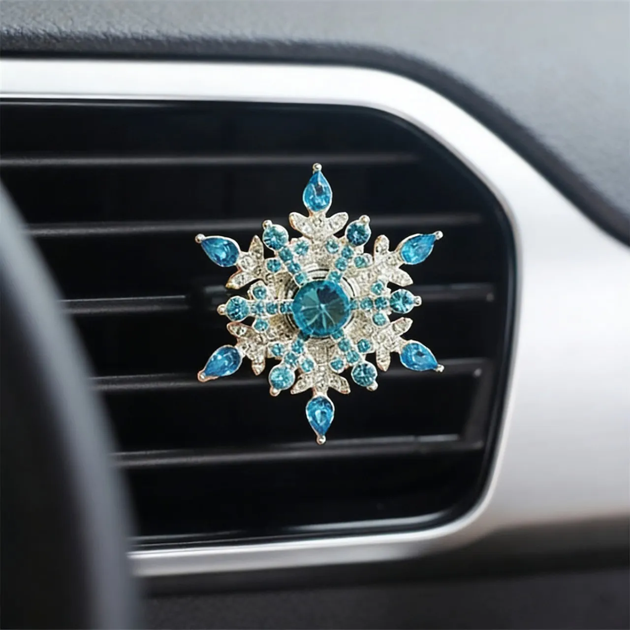TAOJIANG Aroma Car Freshener