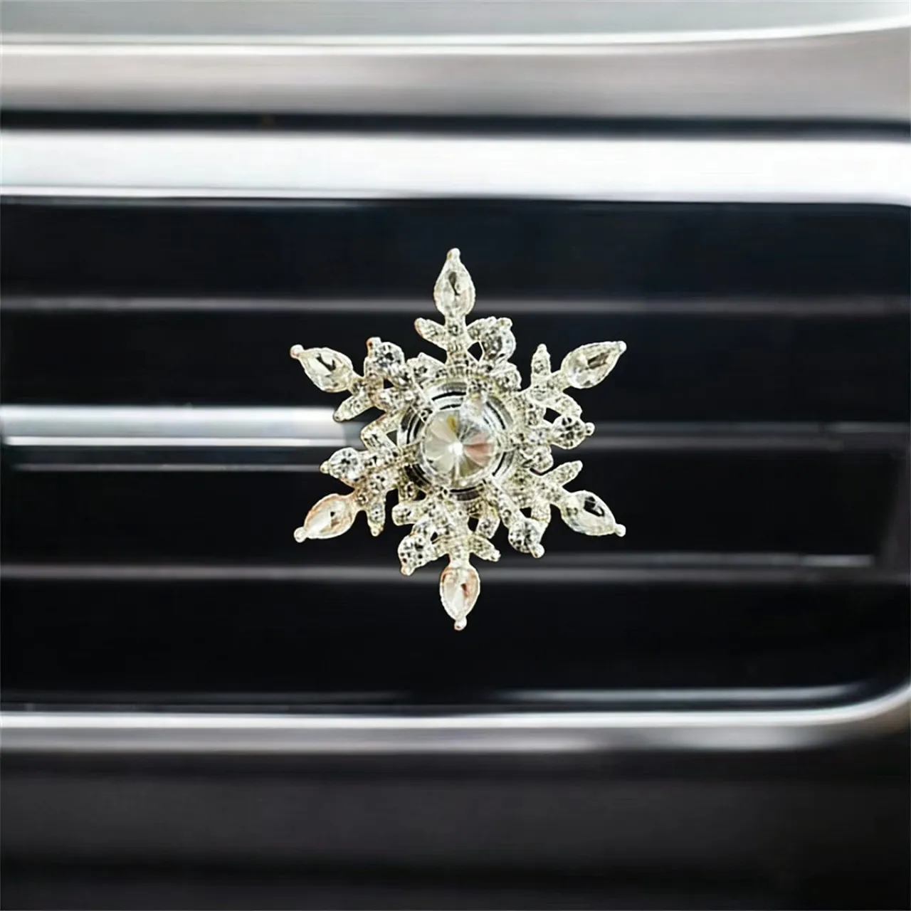 TAOJIANG Aroma Car Freshener
