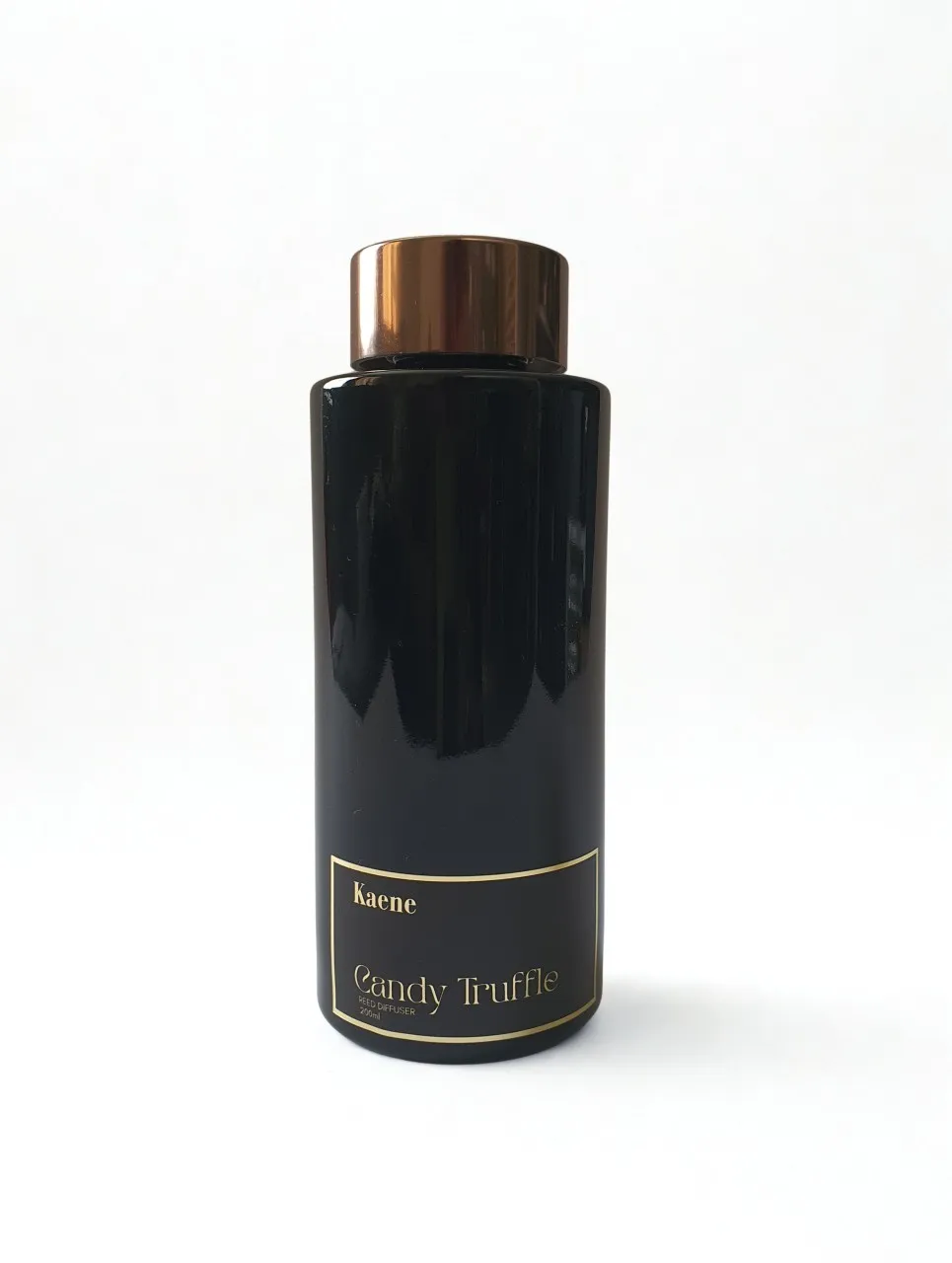 KAENE Chocolate Diffuser
