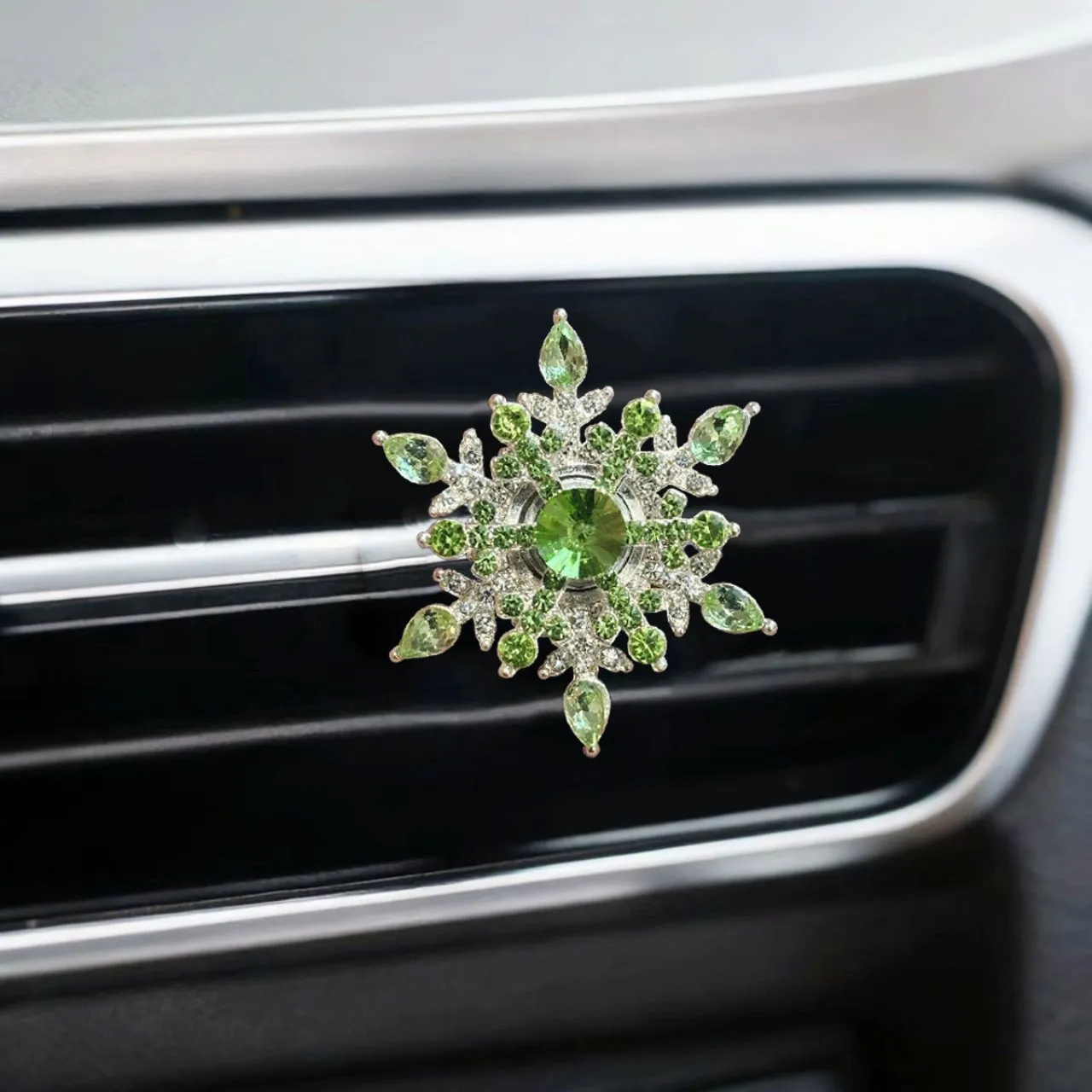 TAOJIANG Aroma Car Freshener