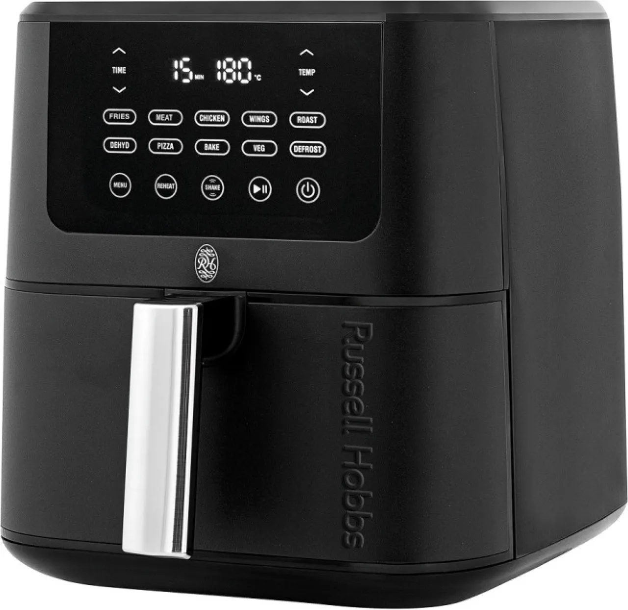 Russell Hobbs RHPAF07-B Air Fryer