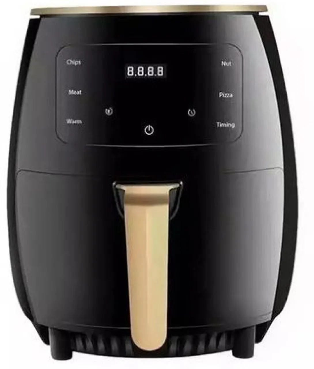 Generics Air Fryer
