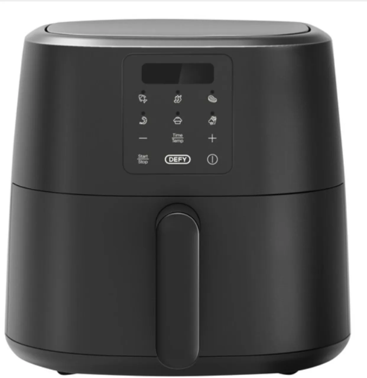 DEFY Air Fryer