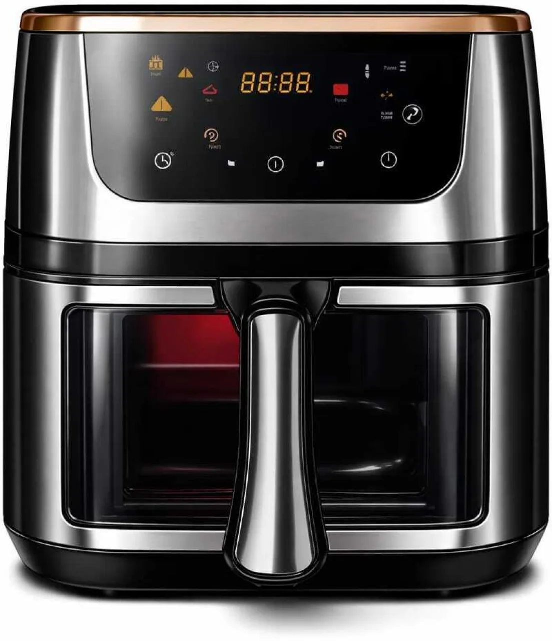 CONDERE SmartFry 12L Digital XL Air Fryer